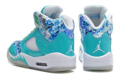 cheap air jordan 5 cheap no. 180